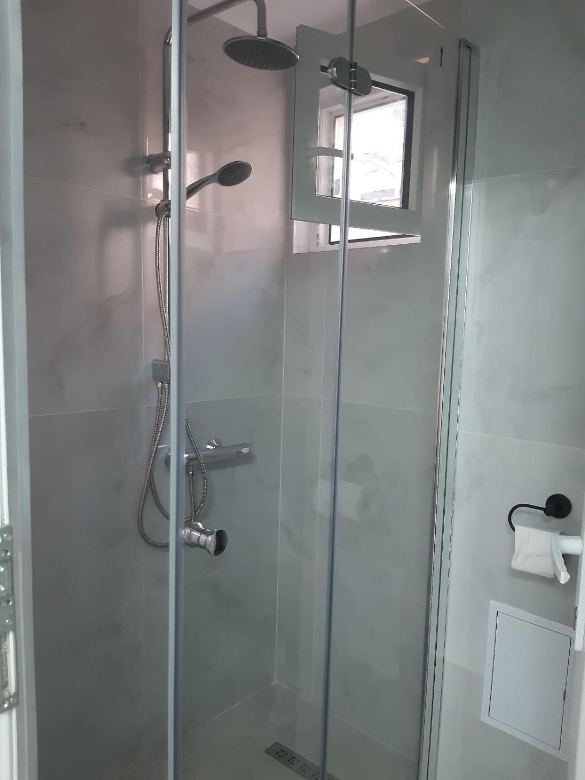 Casa Silvia Appartement Constanţa Buitenkant foto